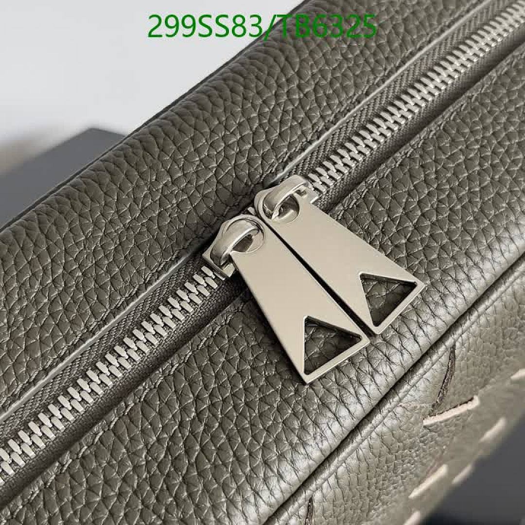 BV-Bags(5A) Code: TB6325 $: 299USD
