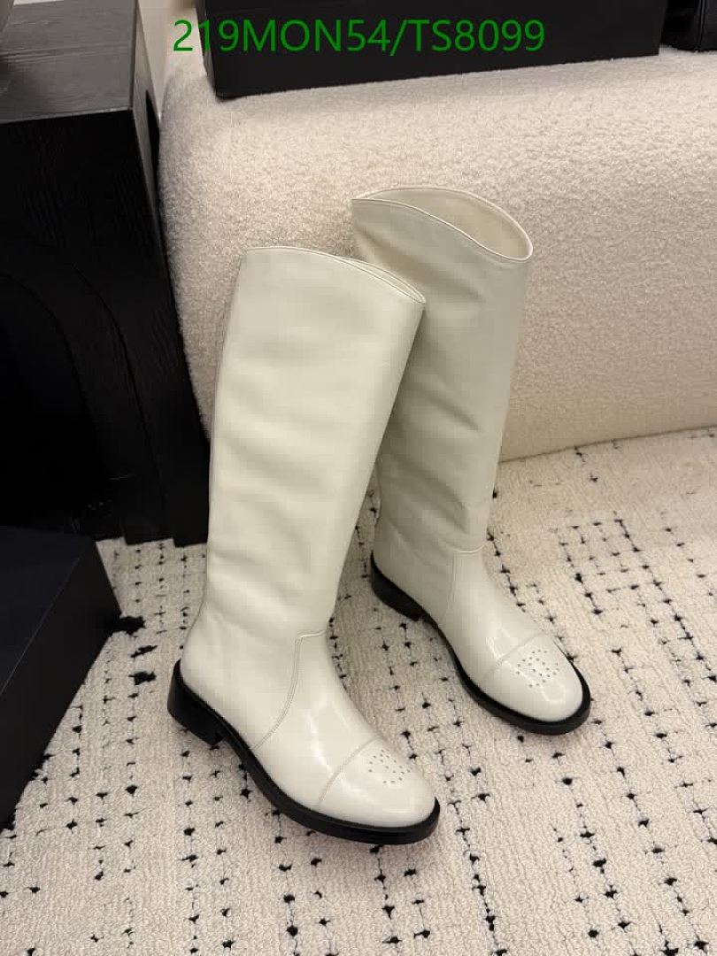 Boots-Shoes(Women) Code: TS8099 $: 219USD