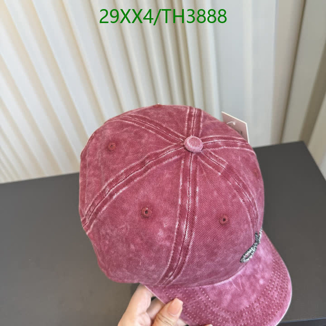 Alo yoga-Hats Code: TH3888 $: 29USD