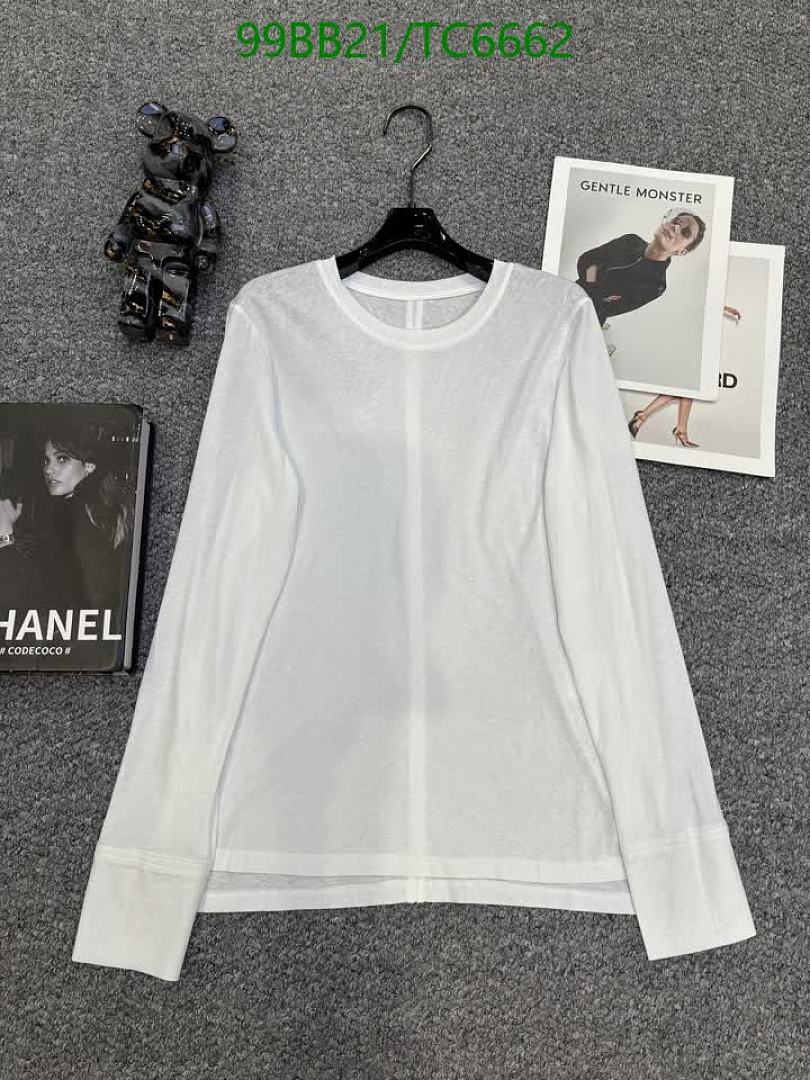 LV-Clothing Code: TC6662 $: 99USD