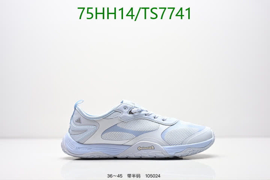 Converse-Shoes(Men) Code: TS7741 $: 75USD