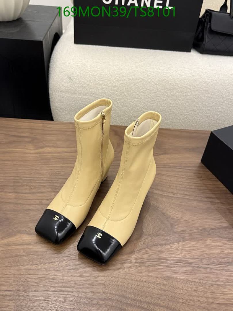 Boots-Shoes(Women) Code: TS8101 $: 169USD