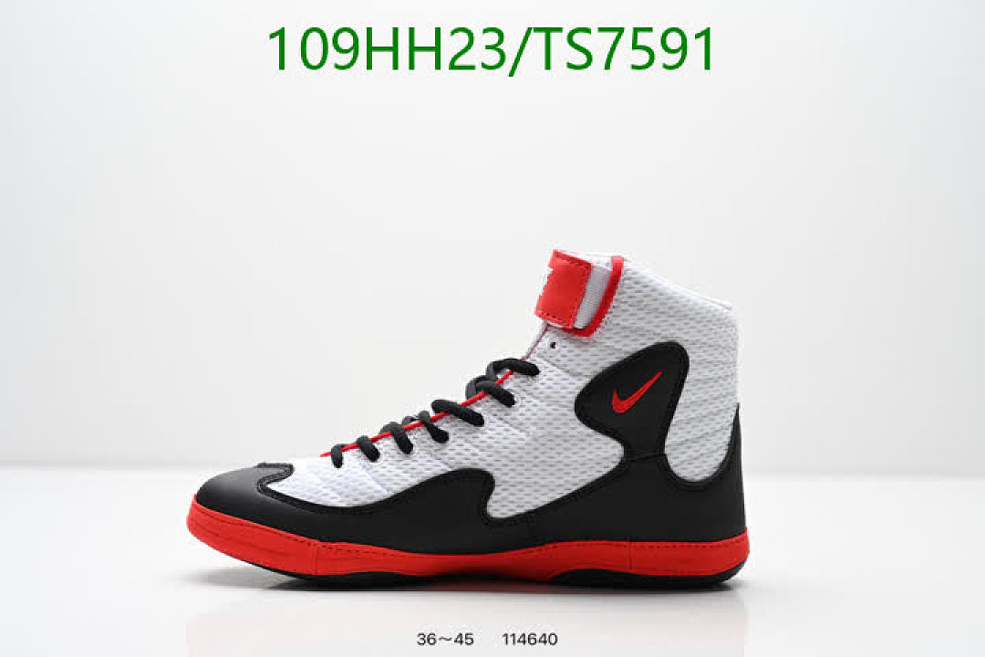 NIKE-Shoes(Women) Code: TS7591 $: 109USD