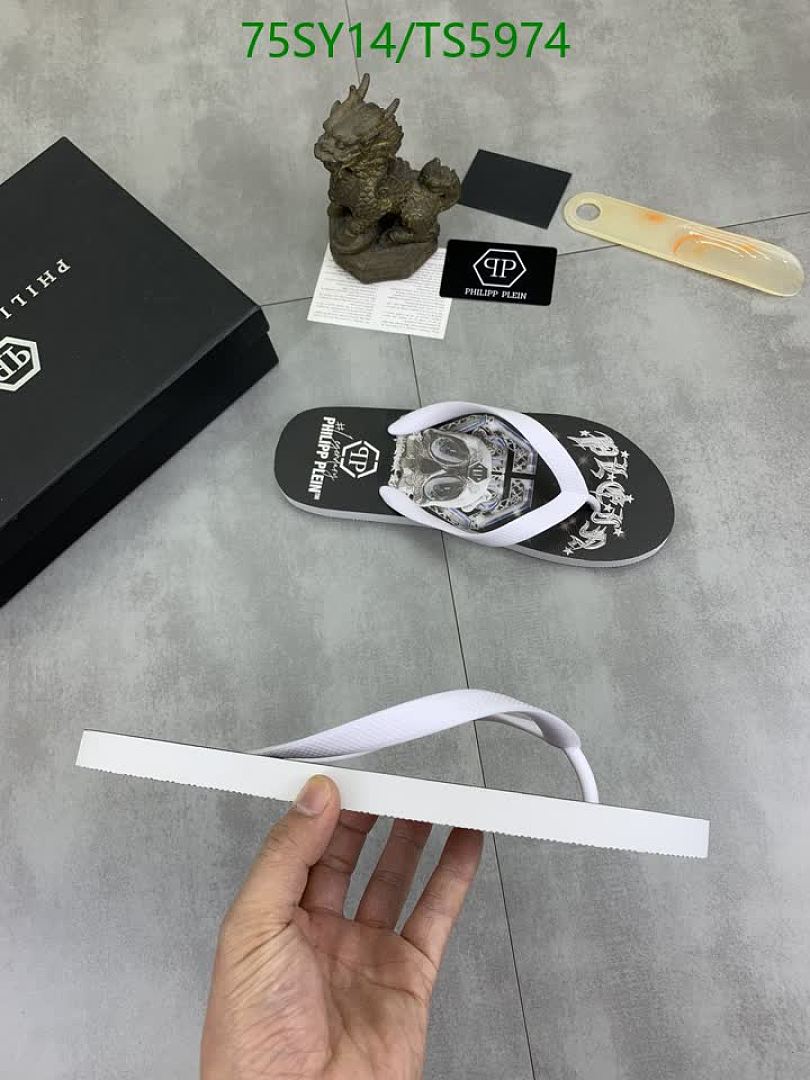 Gucci-Shoes(Women) Code: TS5974 $: 75USD