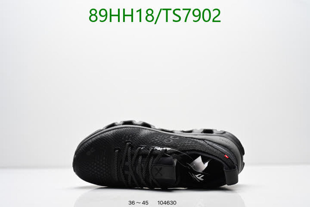 On Running Cloudsurfer-Shoes(Men) Code: TS7902 $: 89USD