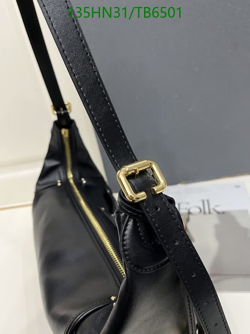 Chloe-Bags(4A) Code: TB6501 $: 135USD