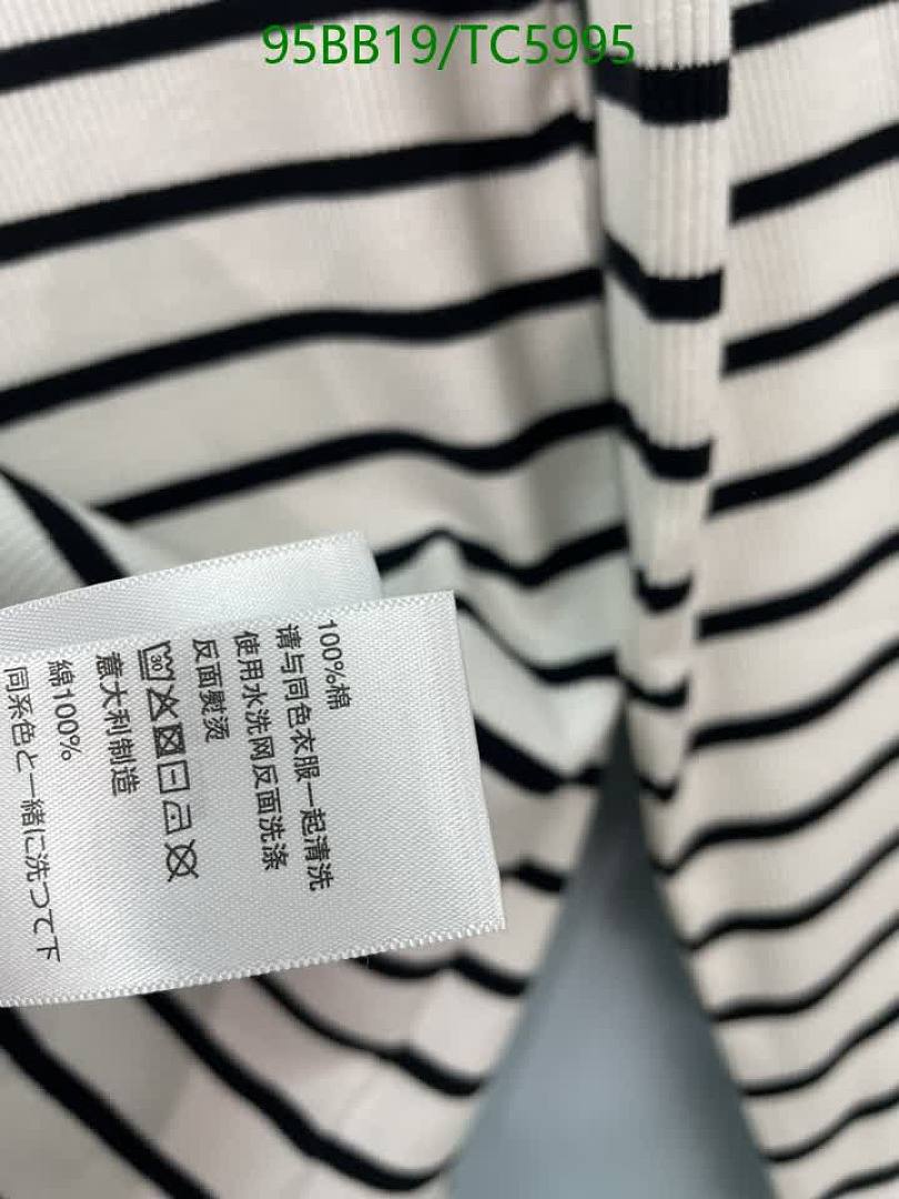 Celine-Clothing Code: TC5995 $: 95USD