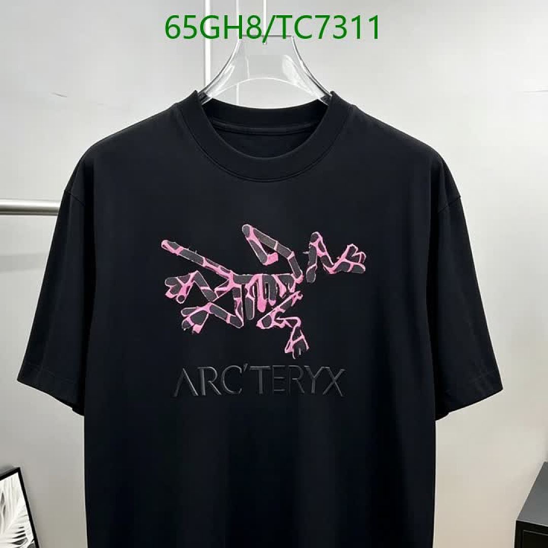 Adidas-Clothing Code: TC7311 $: 65USD