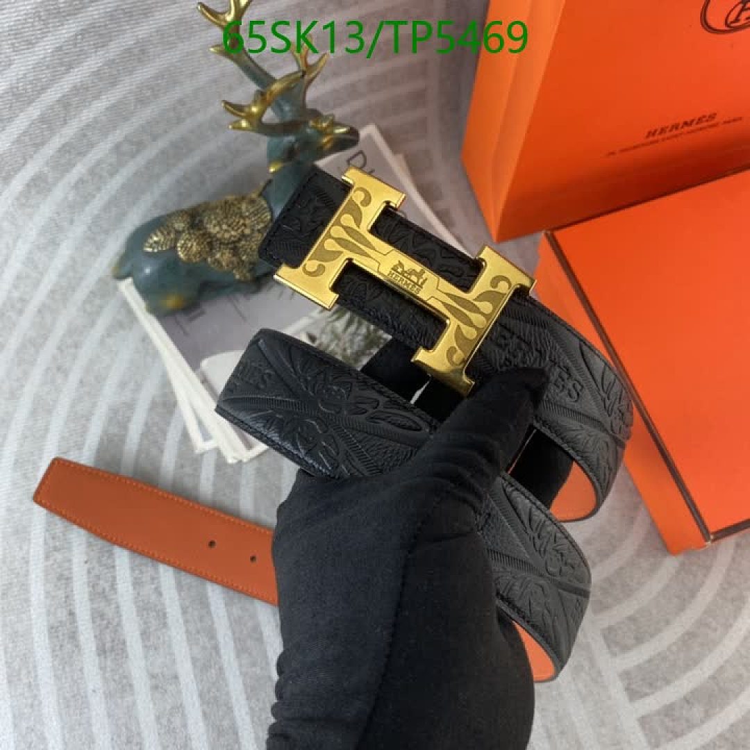 Hermes-Belts Code: TP5469 $: 65USD