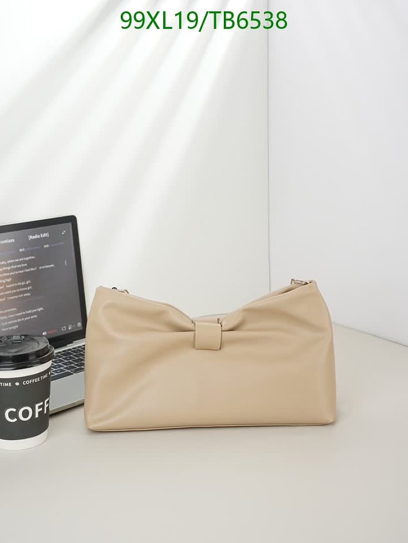 Dior-Bags(4A) Code: TB6538 $: 99USD