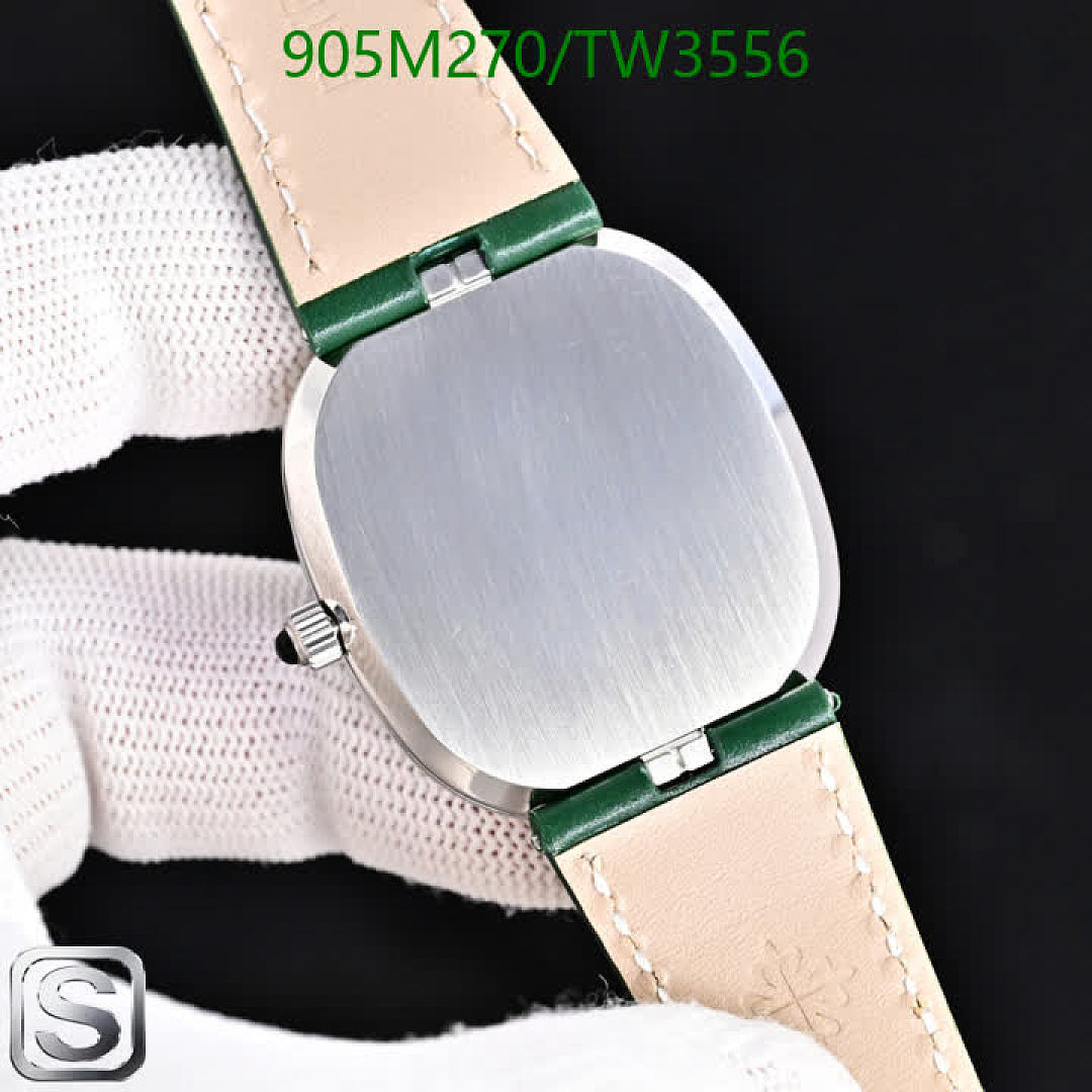 Patek Philippe-Watches(5A) Code: TW3556 $: 905USD