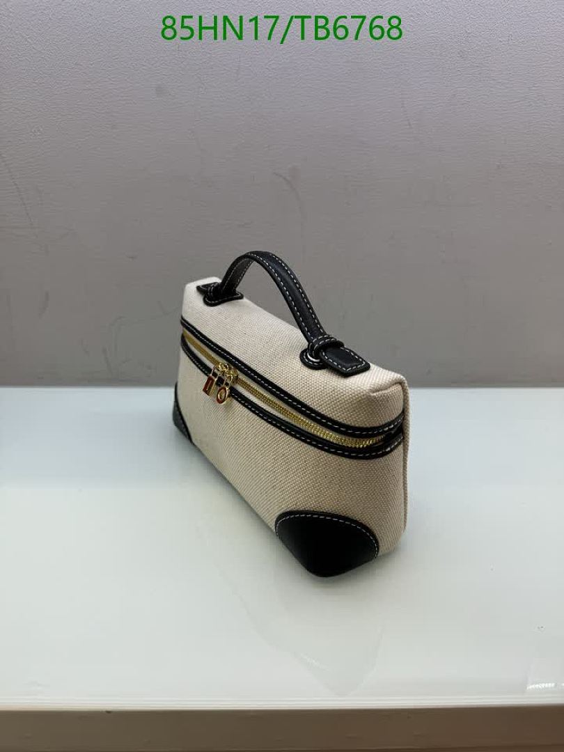 Loro Piana-Bags(4A) Code: TB6768 $: 85USD
