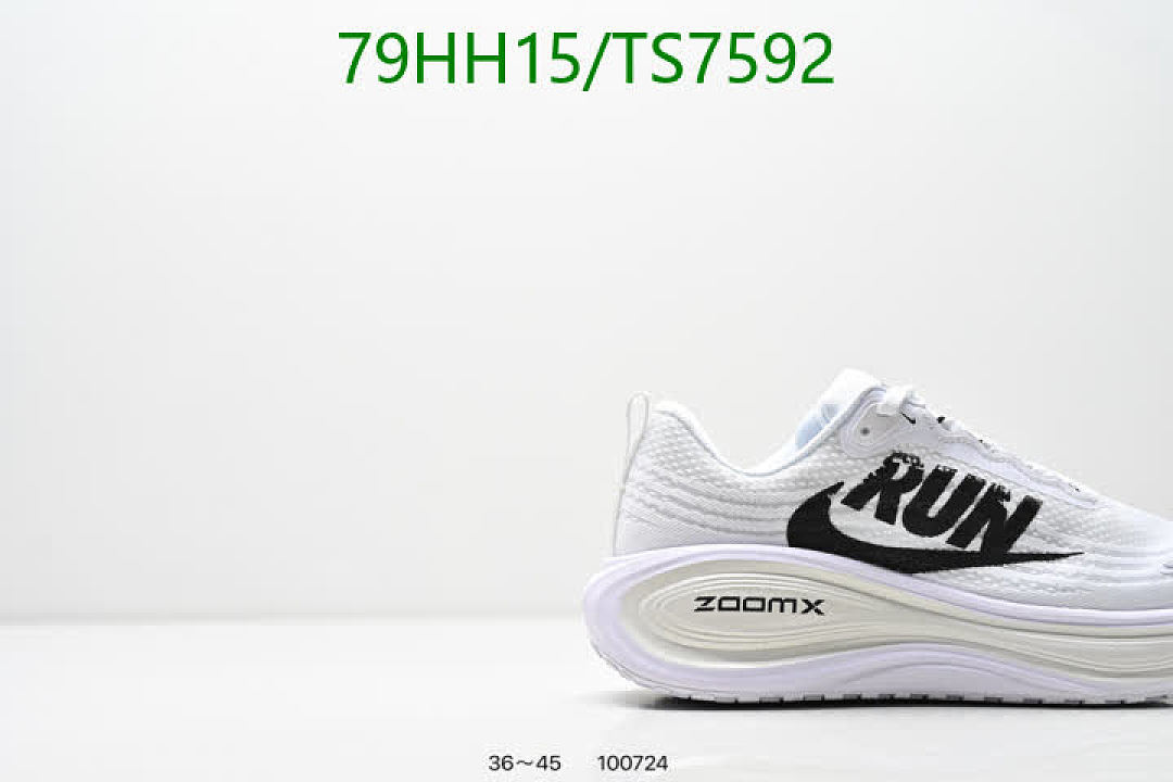 NIKE-Shoes(Women) Code: TS7592 $: 79USD