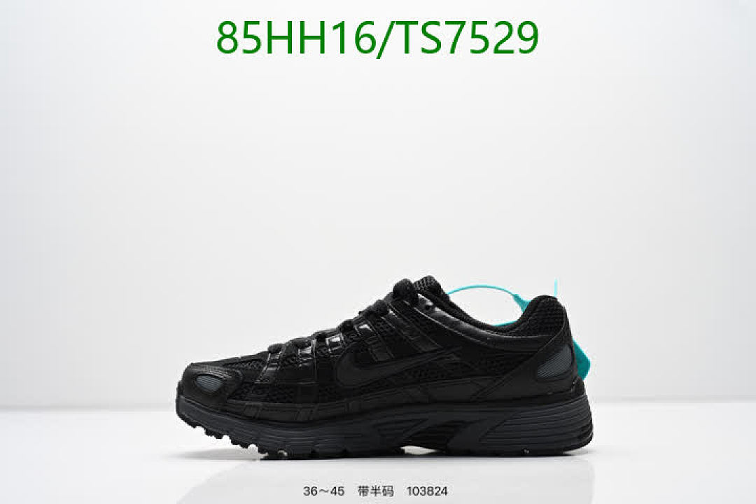 NIKE-Shoes(Women) Code: TS7529 $: 85USD