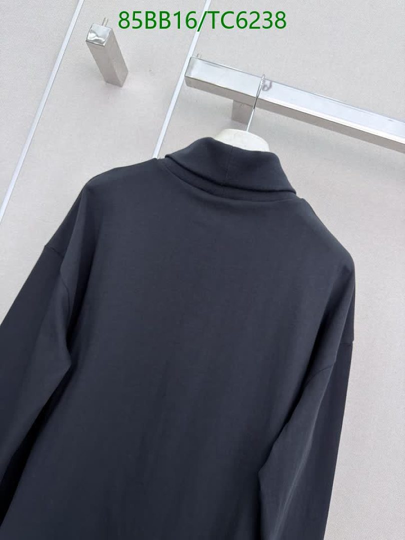 Loewe-Clothing Code: TC6238 $: 85USD