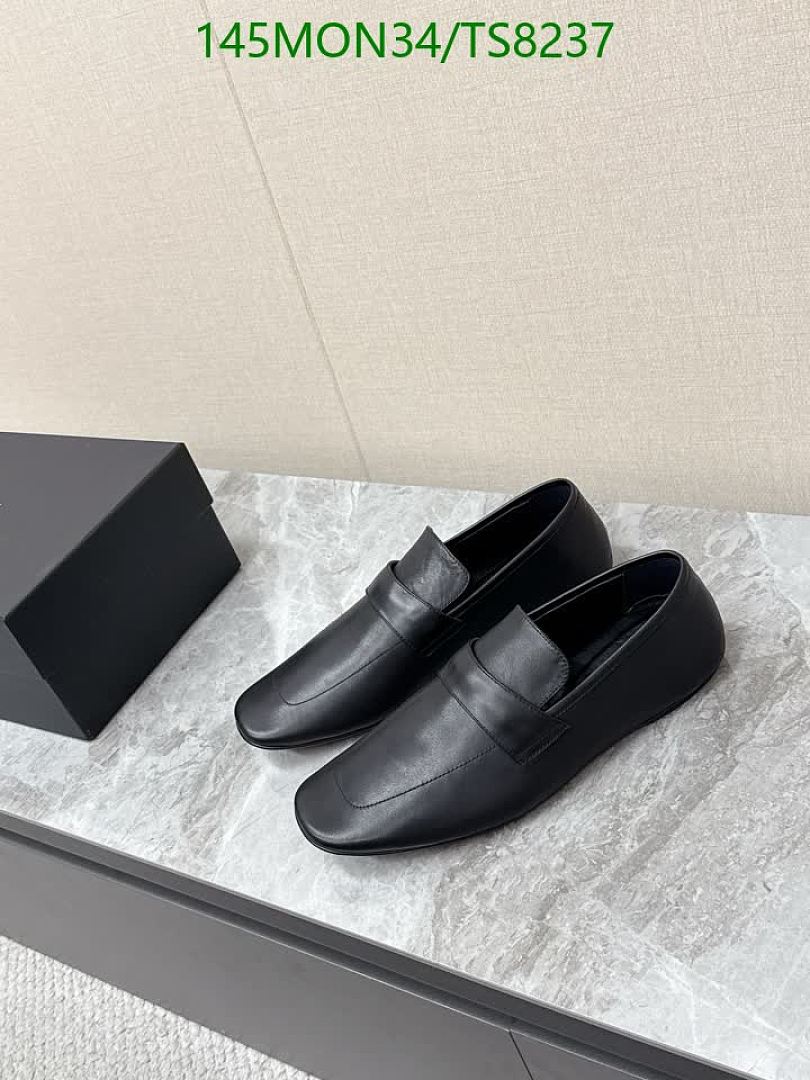 Gucci-Shoes(Women) Code: TS8237 $: 145USD