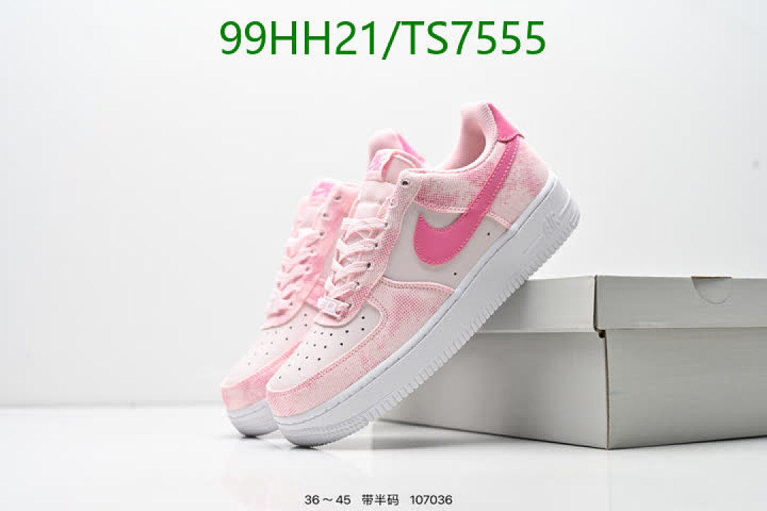NIKE-Shoes(Women) Code: TS7555 $: 99USD