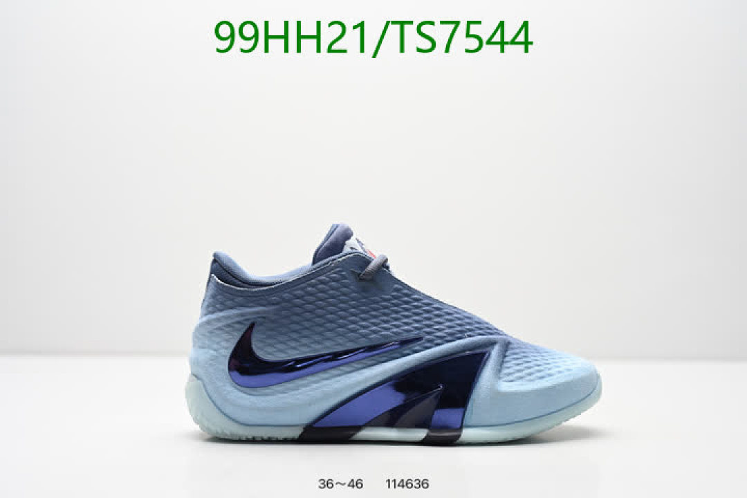 NIKE-Shoes(Women) Code: TS7544 $: 99USD