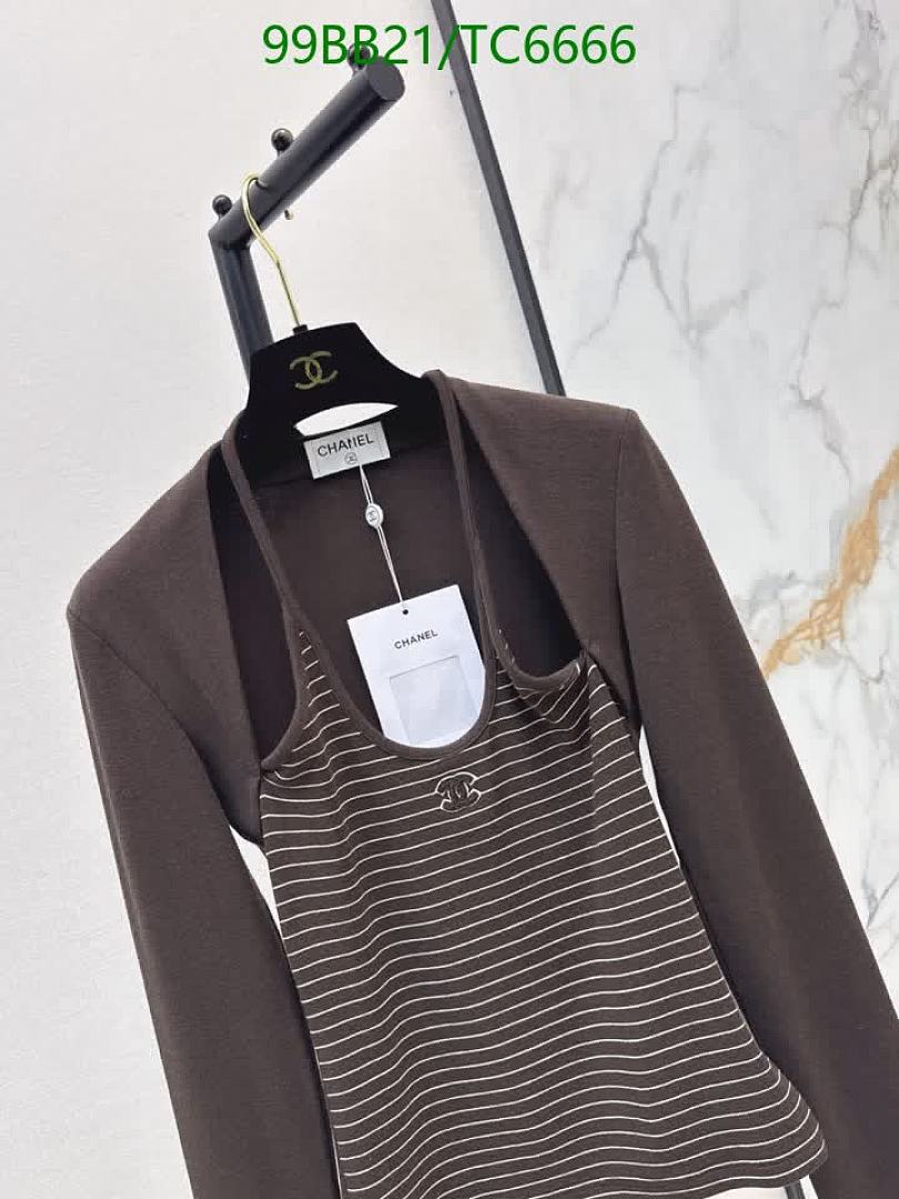 Celine-Clothing Code: TC6666 $: 99USD