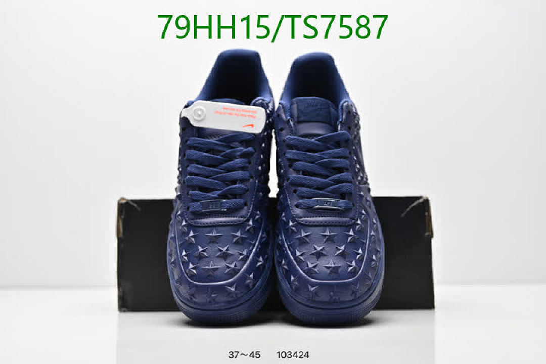 NIKE-Shoes(Women) Code: TS7587 $: 79USD