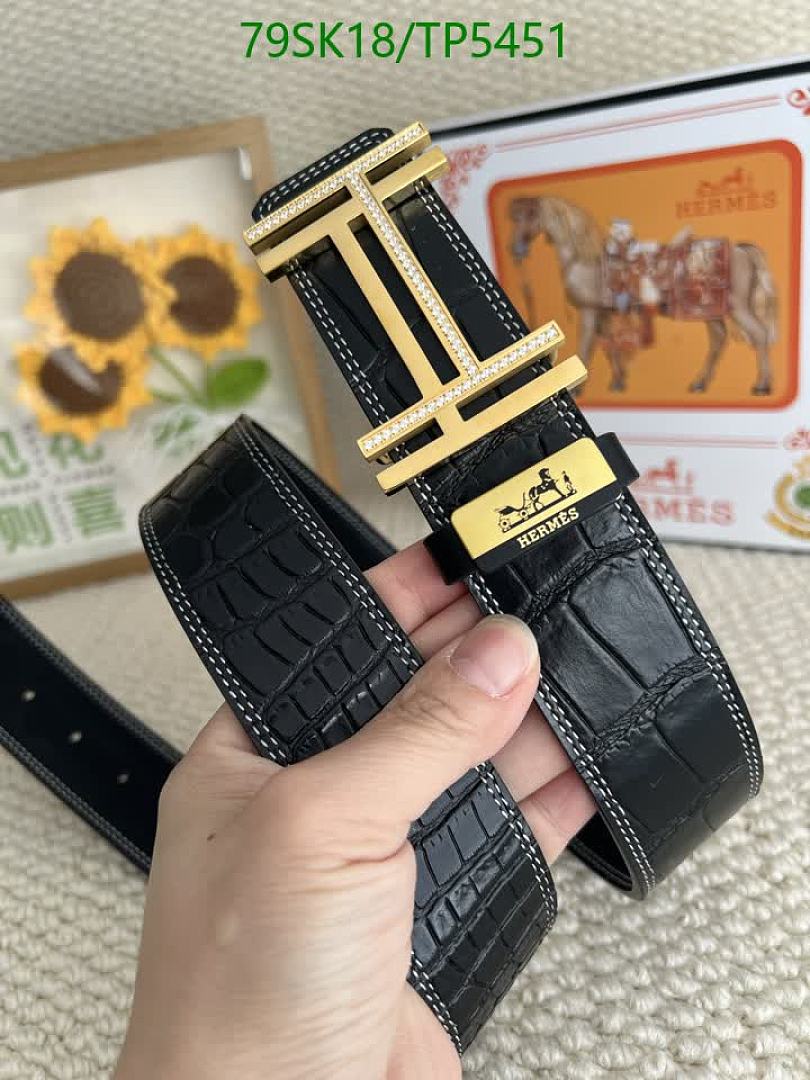 Hermes-Belts Code: TP5451 $: 79USD