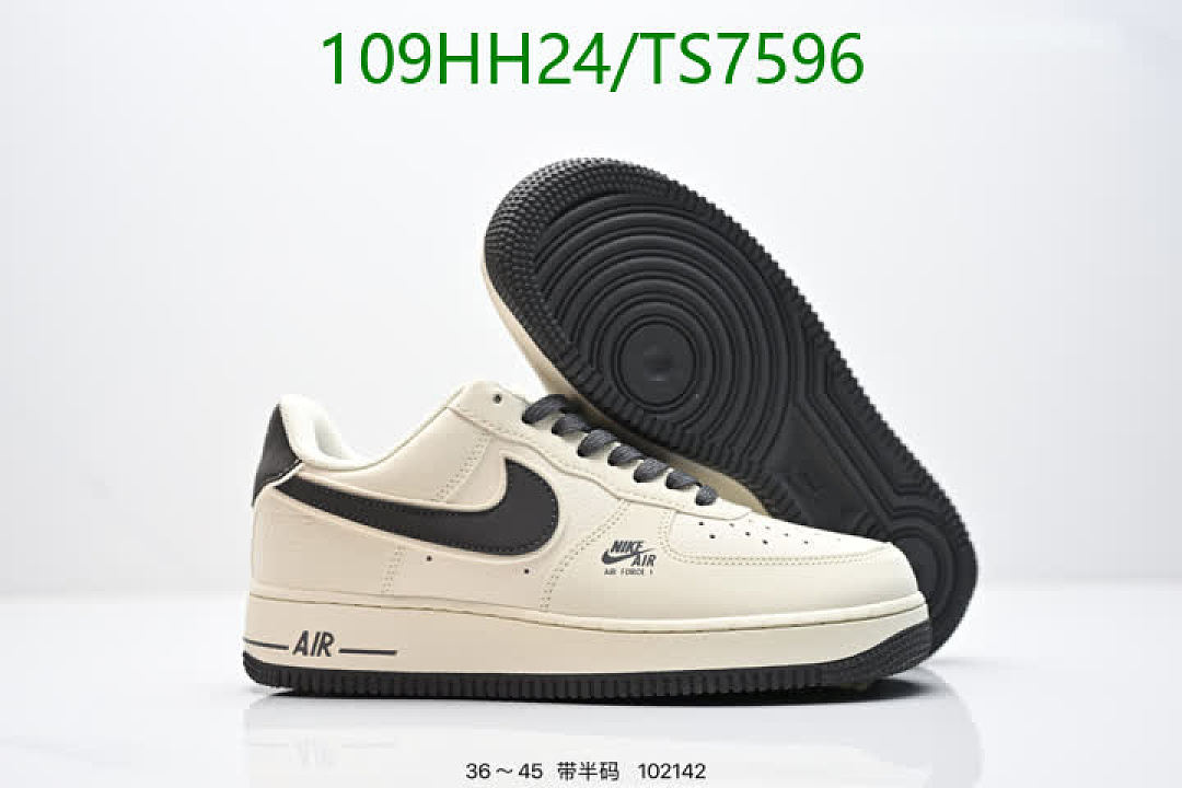 NIKE-Shoes(Women) Code: TS7596 $: 109USD