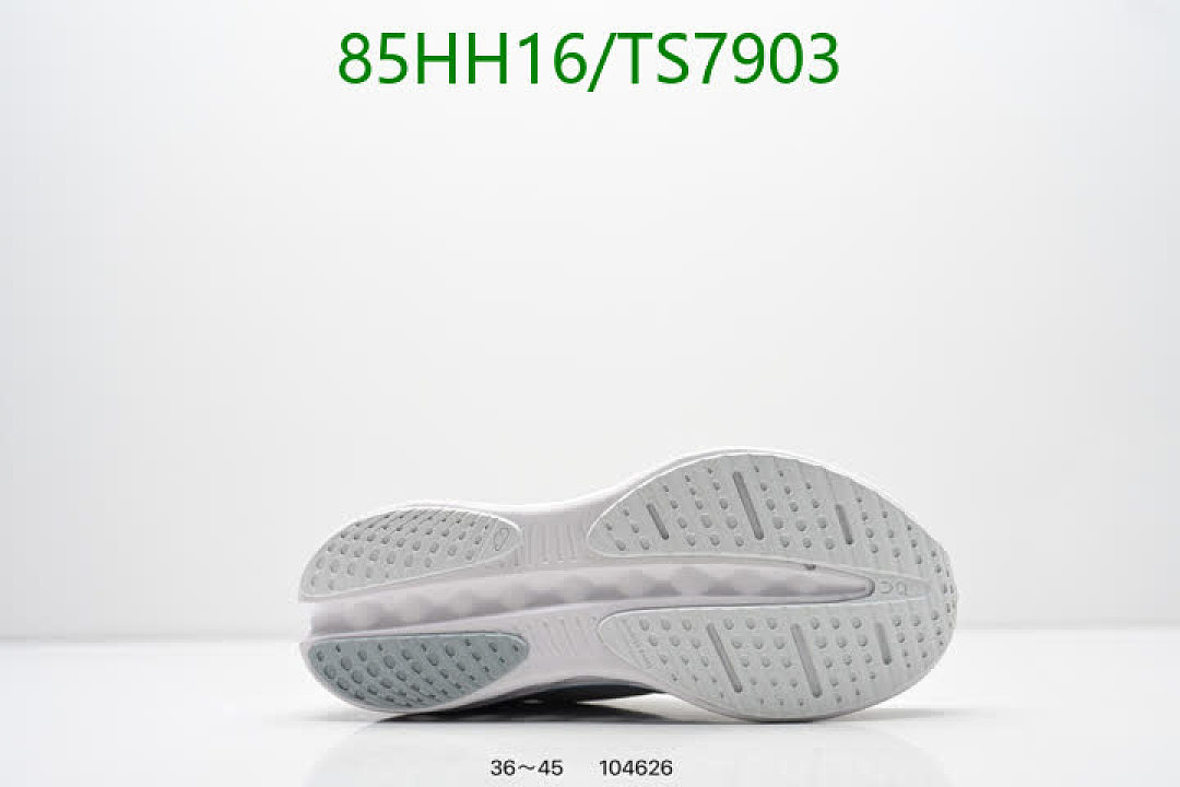 On Running Cloudsurfer-Shoes(Men) Code: TS7903 $: 85USD