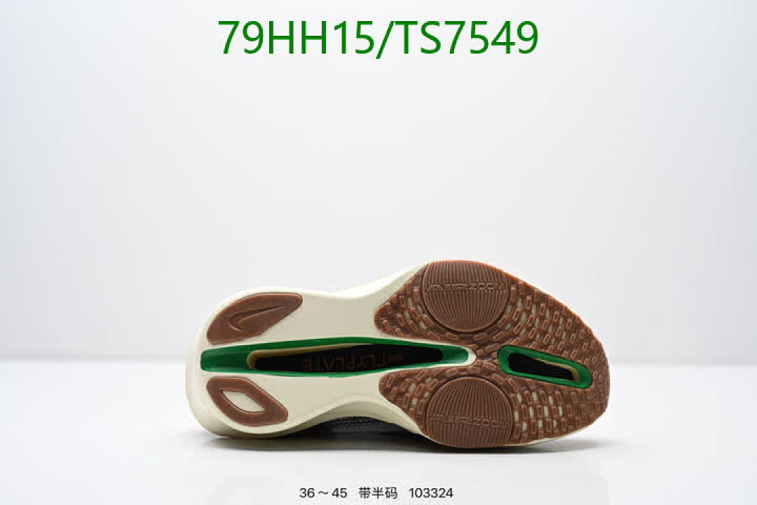 NIKE-Shoes(Women) Code: TS7549 $: 79USD