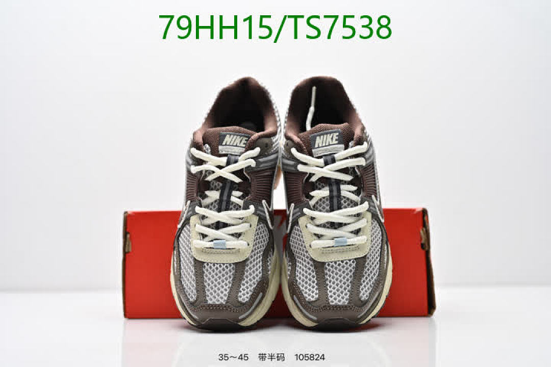 NIKE-Shoes(Women) Code: TS7538 $: 79USD
