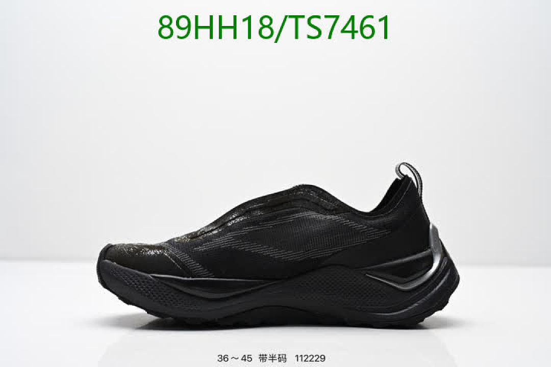 Adidas-Shoes(Women) Code: TS7461 $: 89USD