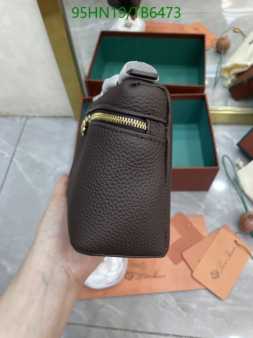 Loro Piana-Bags(4A) Code: TB6473 $: 95USD