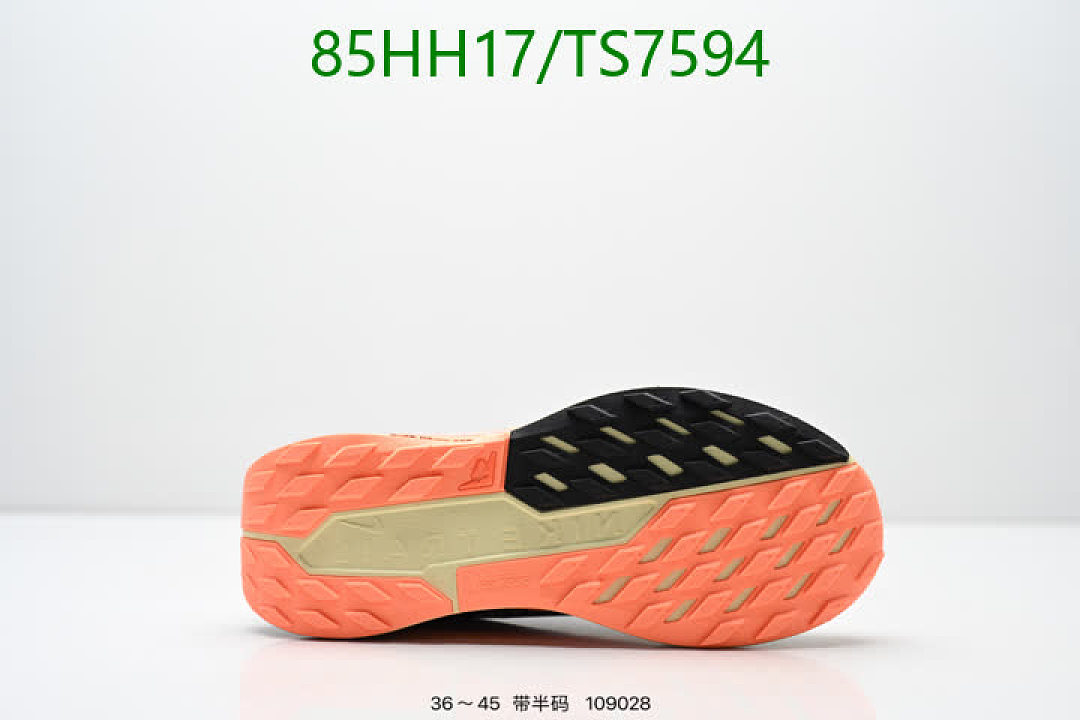 NIKE-Shoes(Women) Code: TS7594 $: 85USD
