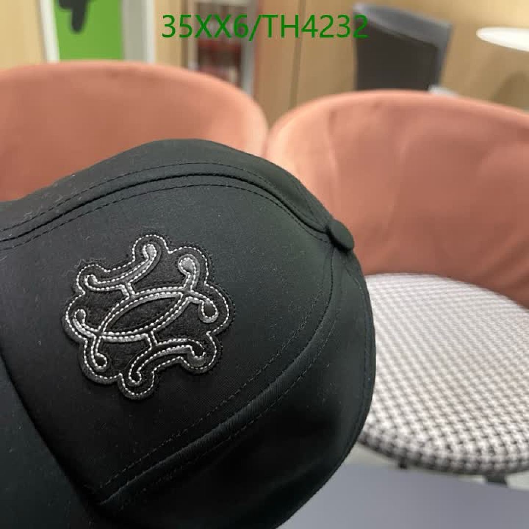 Hermes-Hats Code: TH4232 $: 35USD