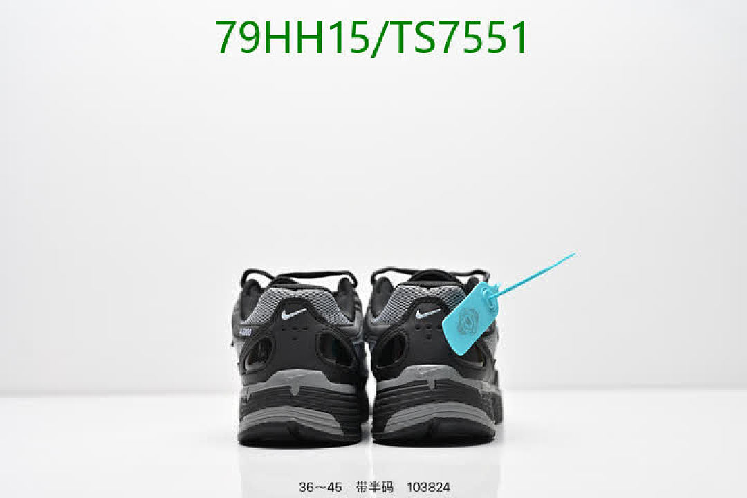 NIKE-Shoes(Women) Code: TS7551 $: 79USD
