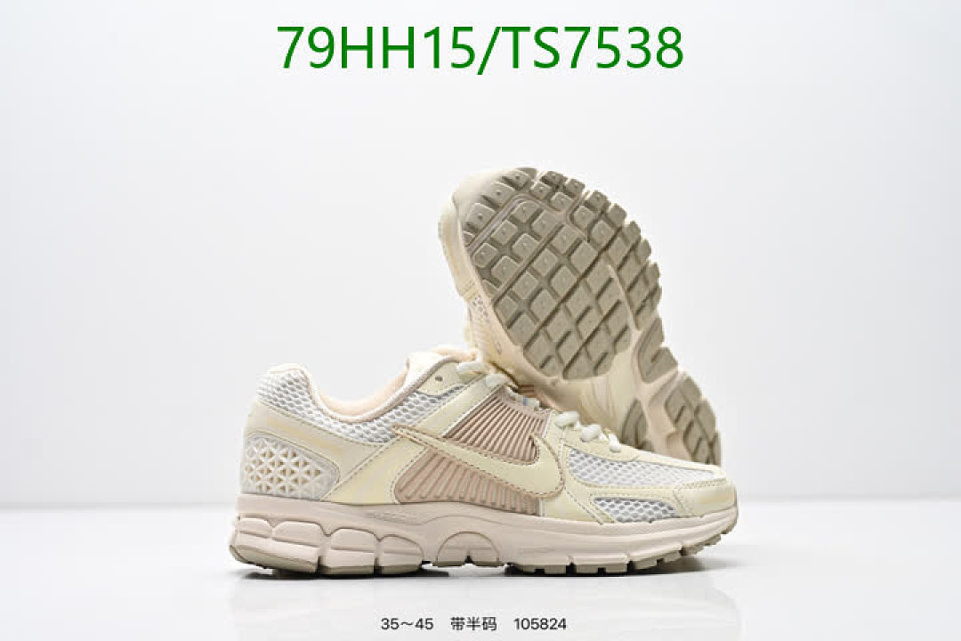 NIKE-Shoes(Women) Code: TS7538 $: 79USD