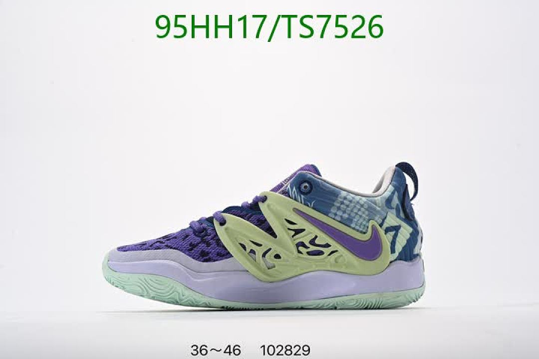 NIKE-Shoes(Women) Code: TS7526 $: 95USD