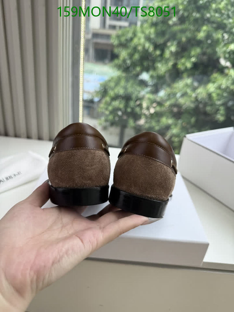 YSL-Shoes(Men) Code: TS8051 $: 159USD