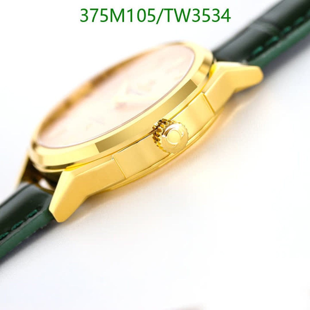 Omega-Watches(5A) Code: TW3534 $: 375USD