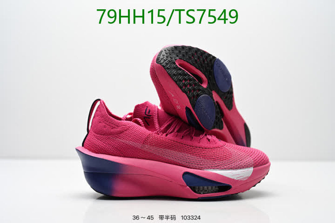 NIKE-Shoes(Women) Code: TS7549 $: 79USD