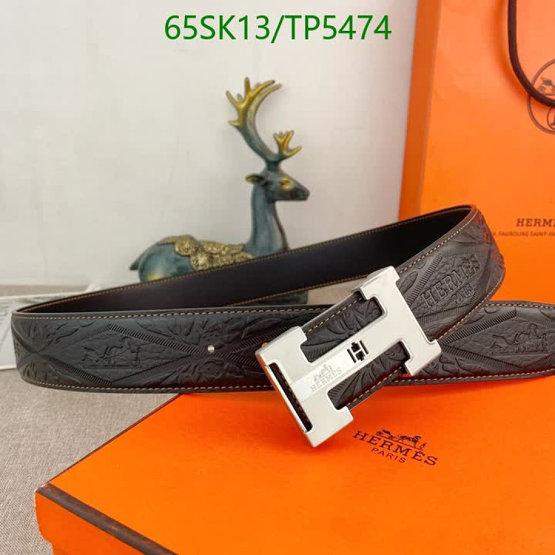 Hermes-Belts Code: TP5474 $: 65USD