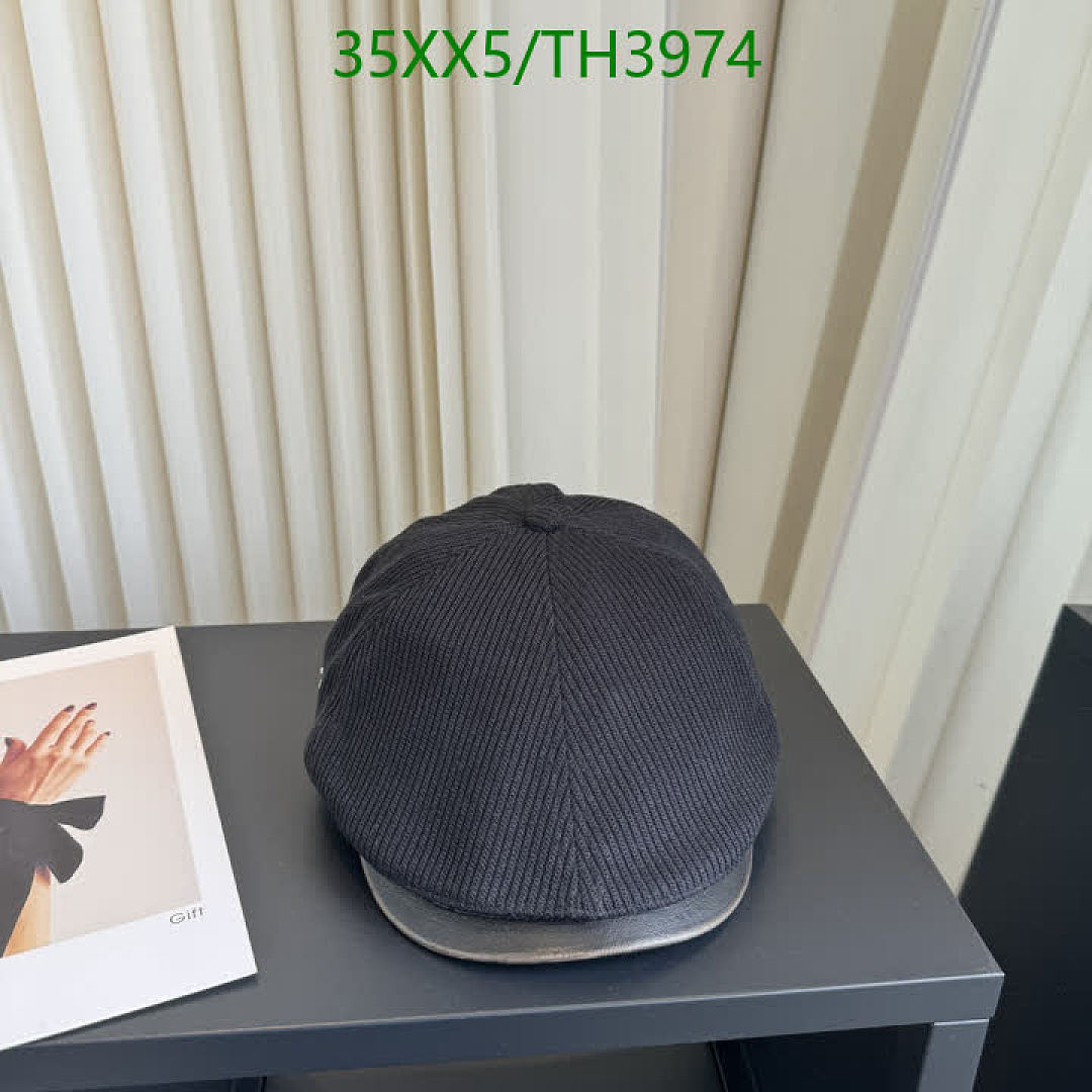 Coach-Hats Code: TH3974 $: 35USD