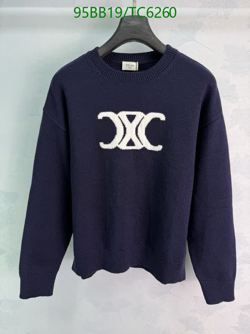 LV-Clothing Code: TC6260 $: 95USD