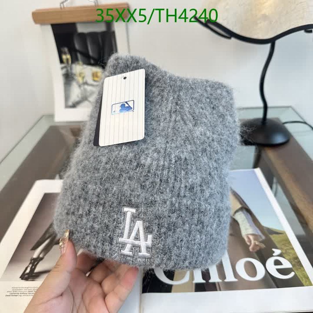 MLB-Hats Code: TH4240 $: 35USD