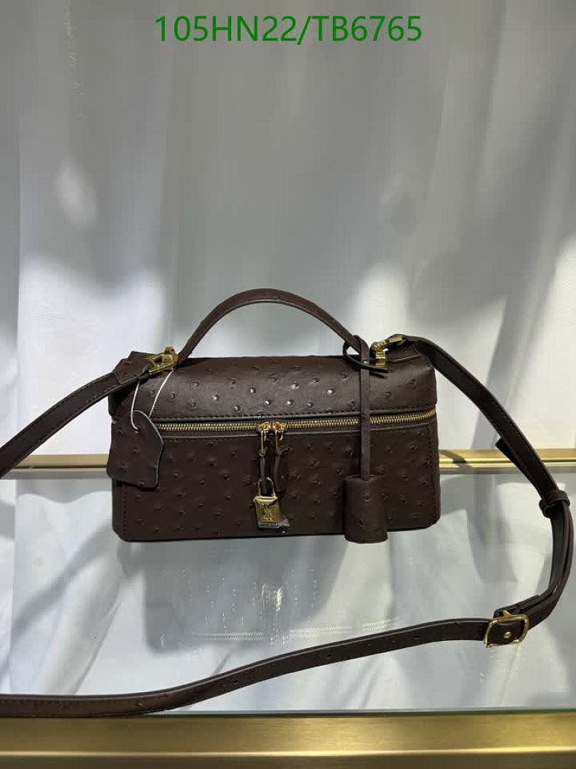 Loro Piana-Bags(4A) Code: TB6765 $: 105USD