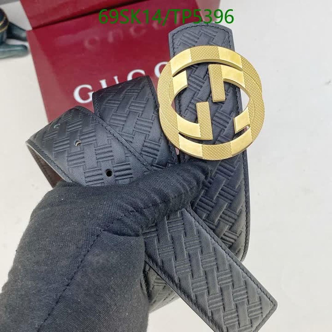 Gucci-Belts Code: TP5396 $: 69USD