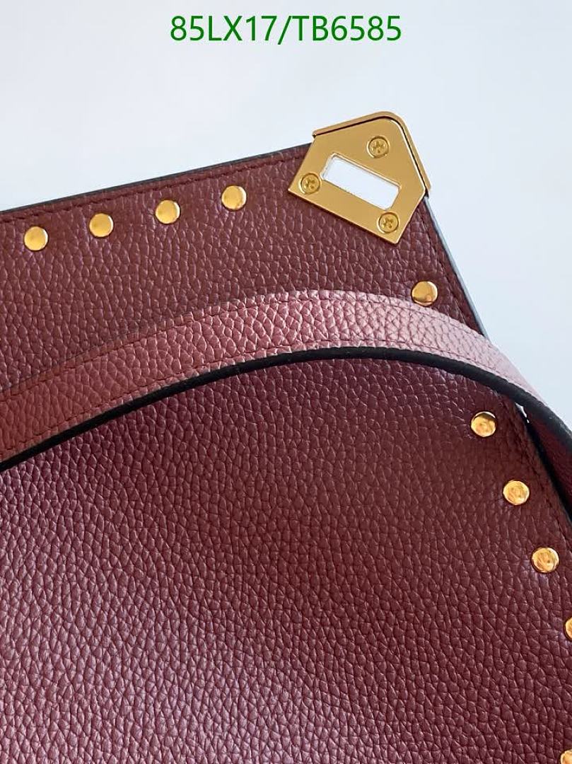 Valentino-Bags(4A) Code: TB6585 $: 85USD