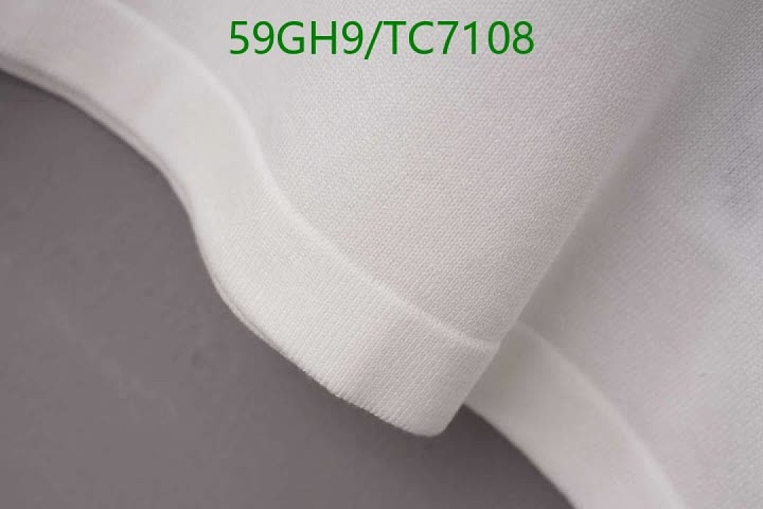 LV-Clothing Code: TC7108 $: 59USD