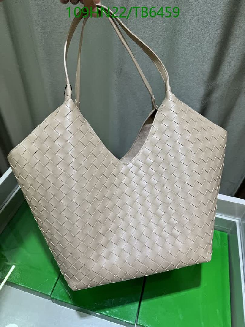 BV-Bags(4A) Code: TB6459 $: 109USD
