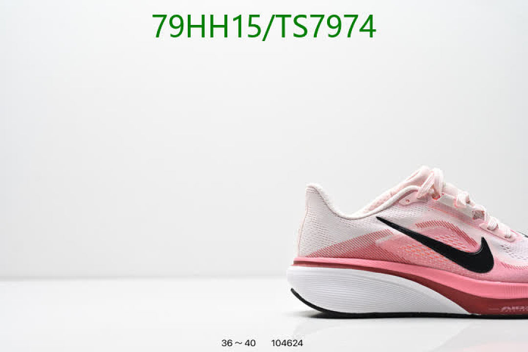 NIKE-Shoes(Women) Code: TS7974 $: 79USD