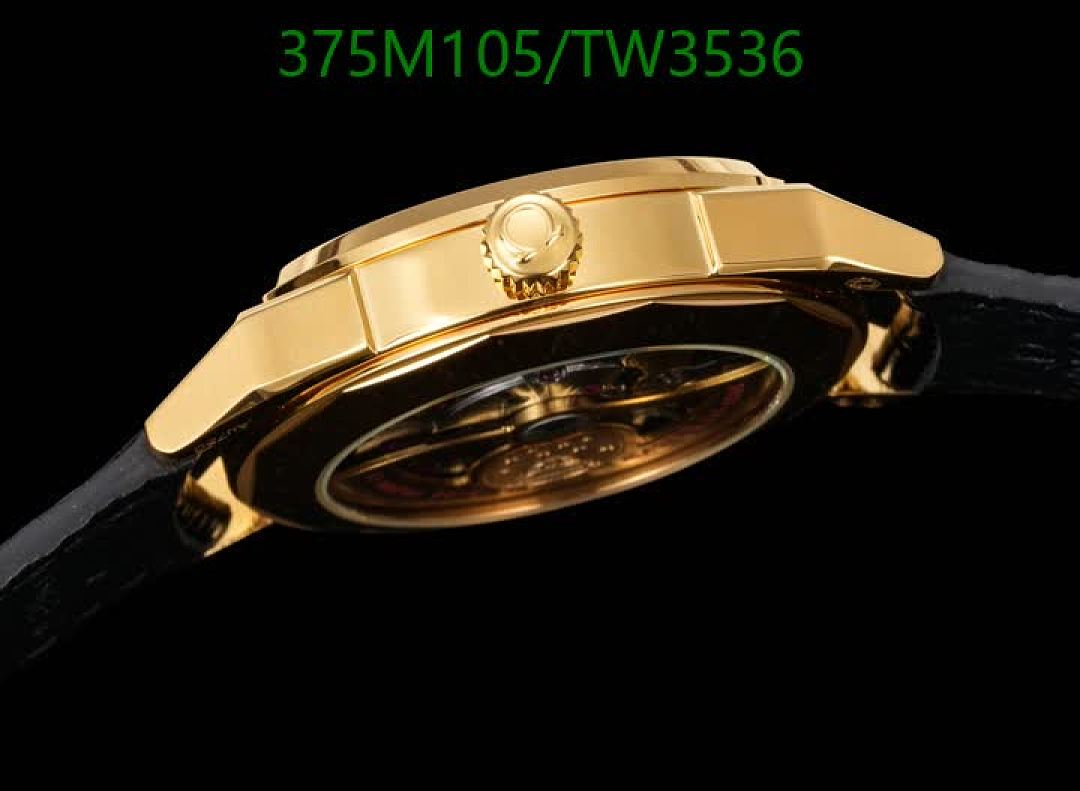 Omega-Watches(5A) Code: TW3536 $: 375USD